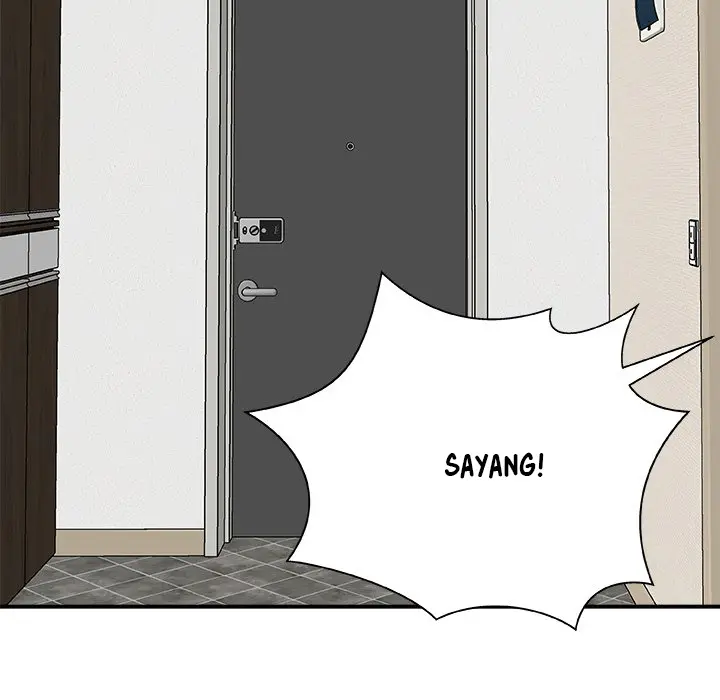 image-komik-miss-announcer-chapter-73-157/165