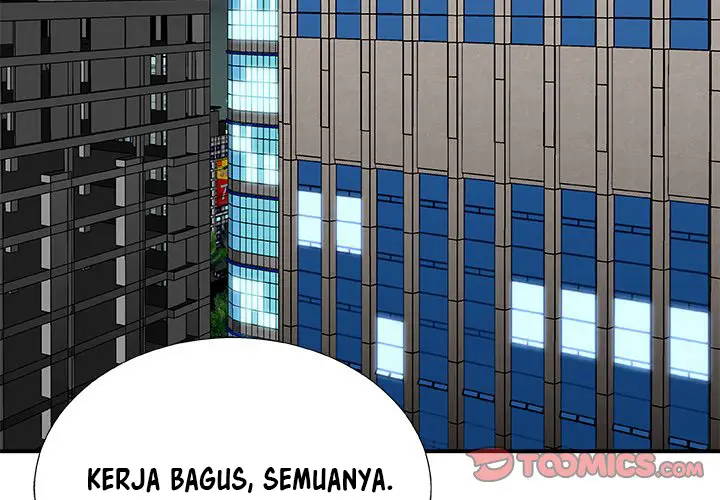 image-komik-miss-announcer-chapter-74-3/165