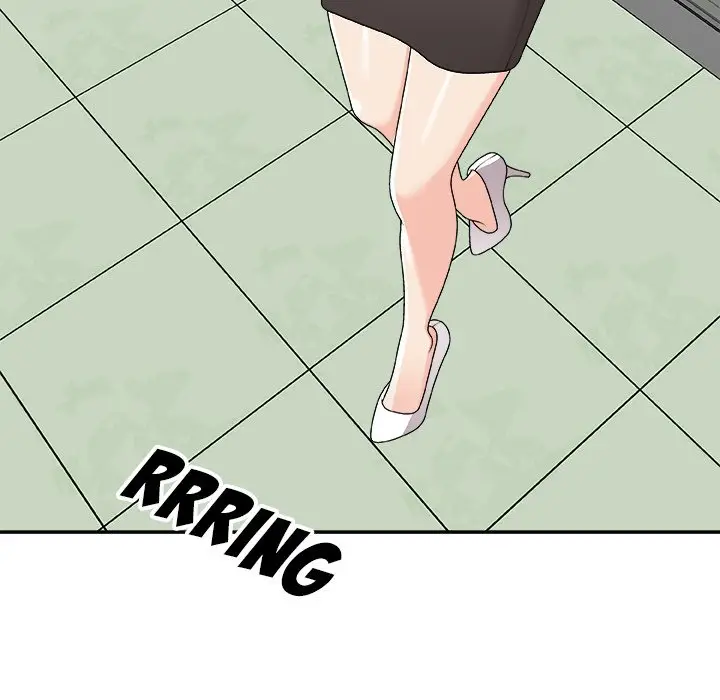 image-komik-miss-announcer-chapter-74-6/165