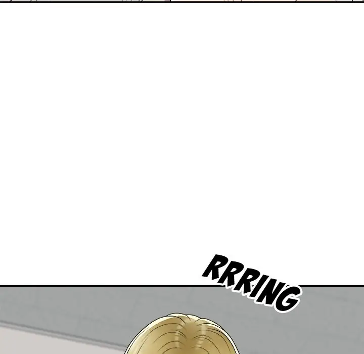 image-komik-miss-announcer-chapter-74-11/165