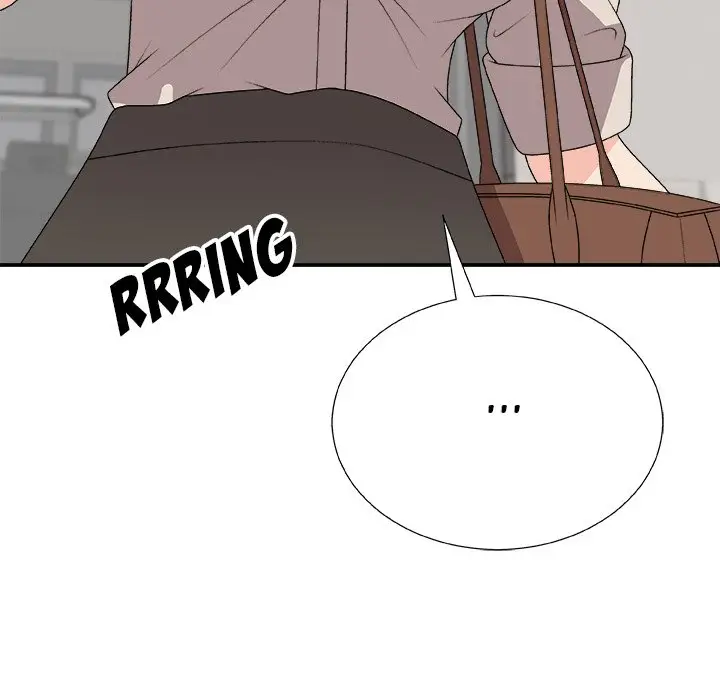 image-komik-miss-announcer-chapter-74-13/165