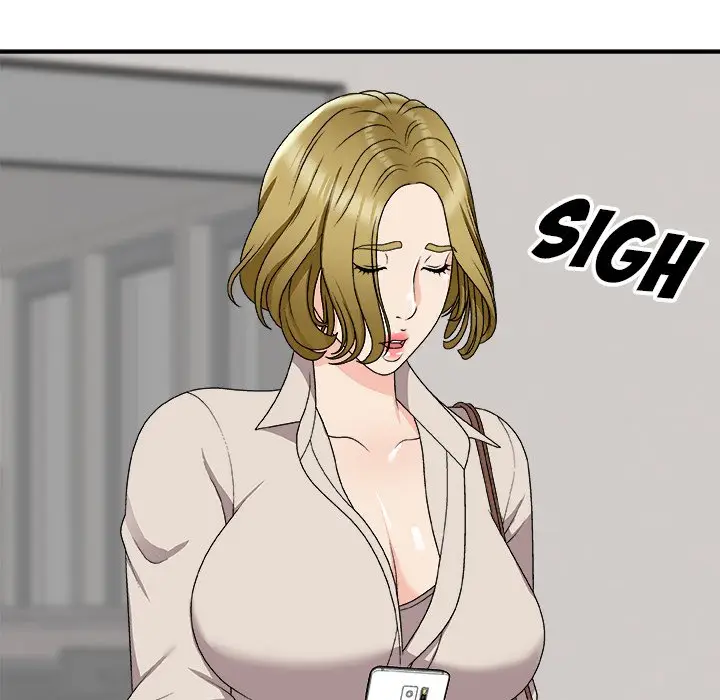 image-komik-miss-announcer-chapter-74-16/165