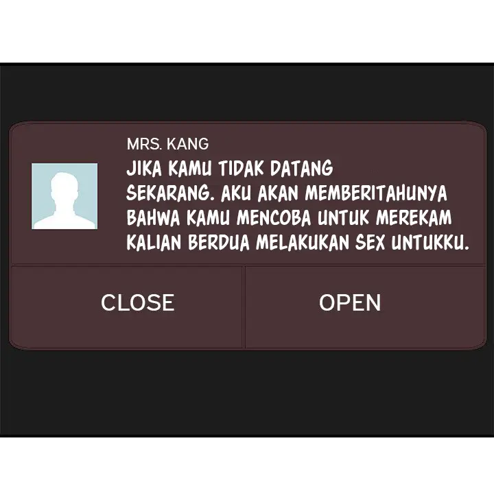 image-komik-miss-announcer-chapter-74-23/165