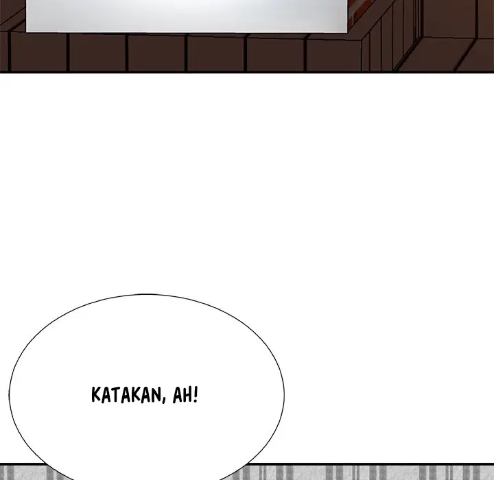 image-komik-miss-announcer-chapter-74-31/165