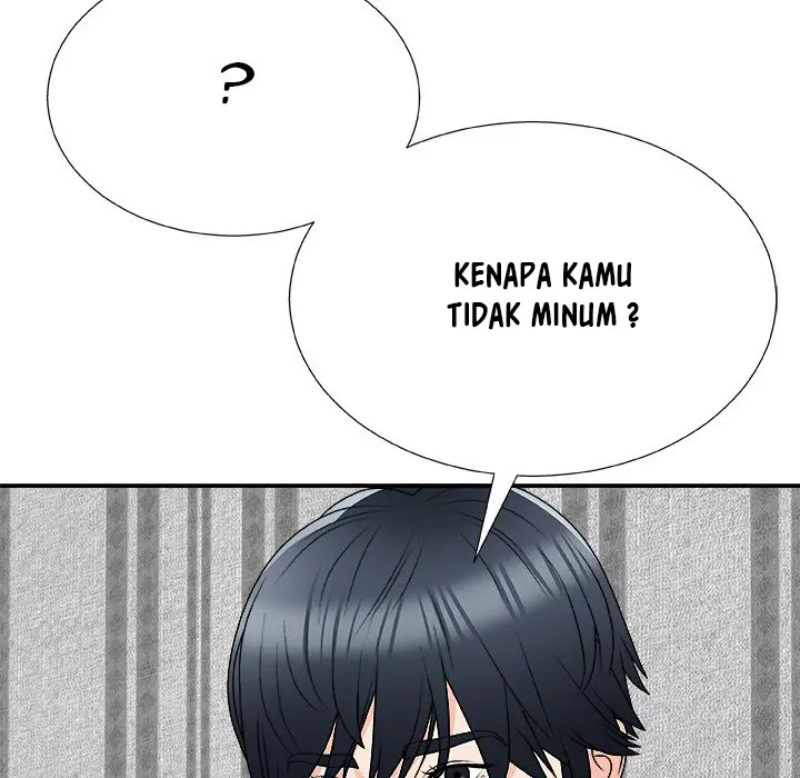 image-komik-miss-announcer-chapter-74-38/165