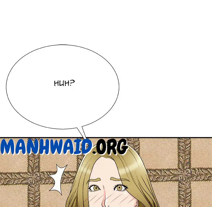 image-komik-miss-announcer-chapter-74-40/165