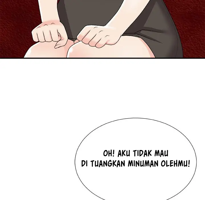 image-komik-miss-announcer-chapter-74-42/165
