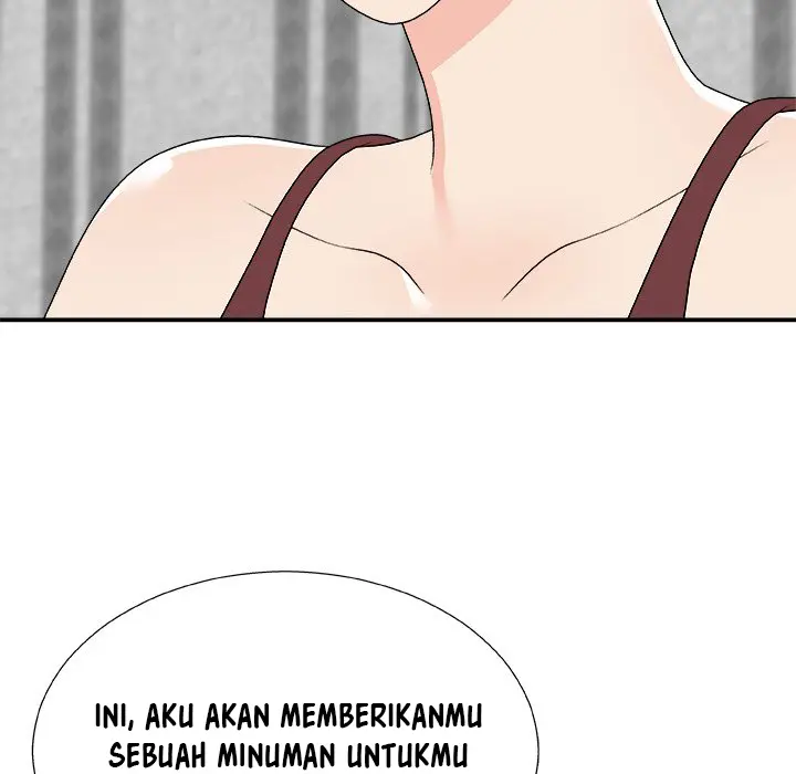 image-komik-miss-announcer-chapter-74-44/165