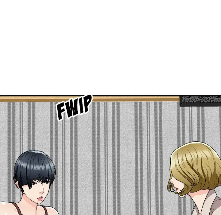 image-komik-miss-announcer-chapter-74-49/165