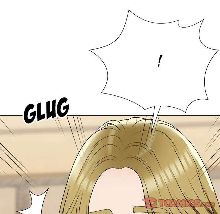 image-komik-miss-announcer-chapter-74-51/165