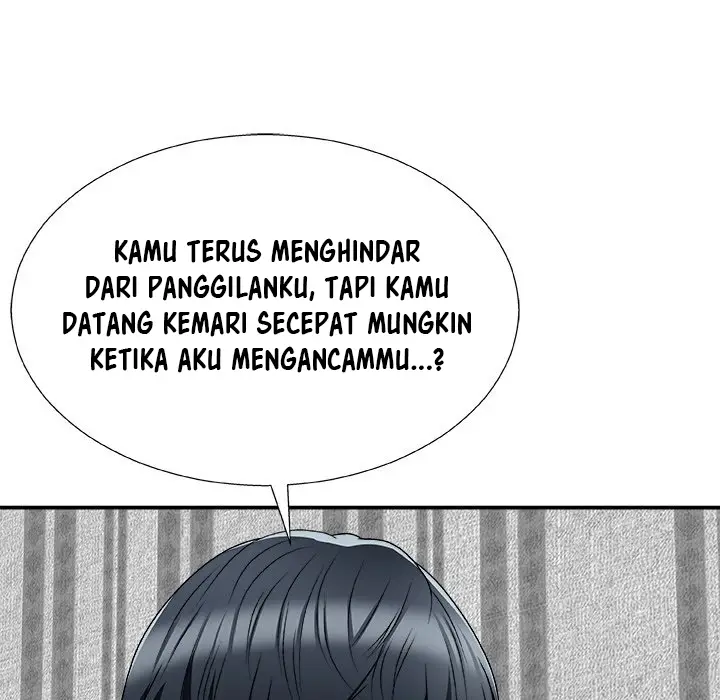 image-komik-miss-announcer-chapter-74-53/165