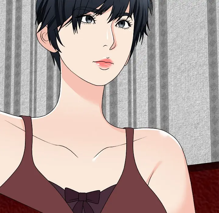 image-komik-miss-announcer-chapter-74-54/165