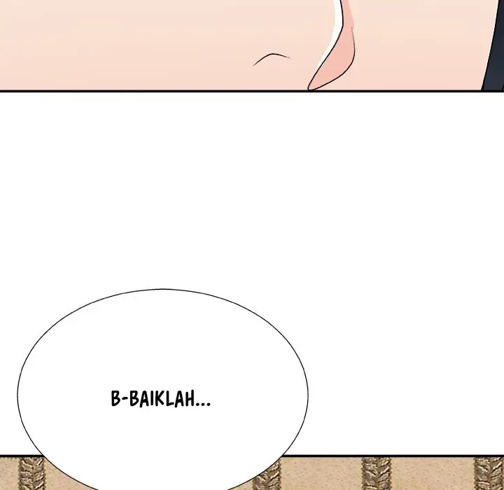 image-komik-miss-announcer-chapter-74-57/165