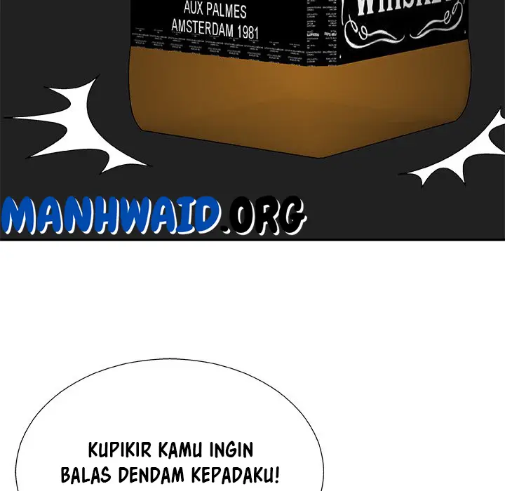 image-komik-miss-announcer-chapter-74-61/165