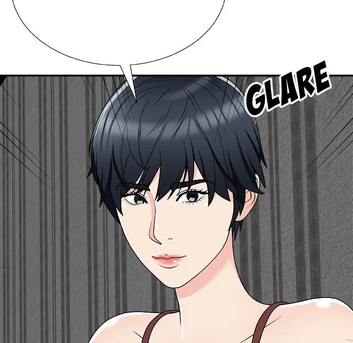image-komik-miss-announcer-chapter-74-62/165