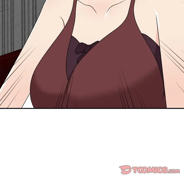 image-komik-miss-announcer-chapter-74-63/165