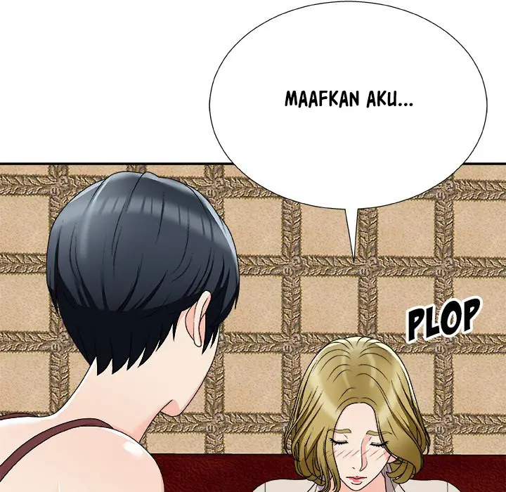 image-komik-miss-announcer-chapter-74-64/165