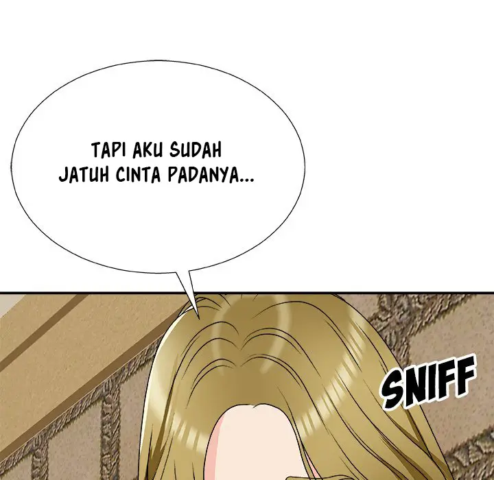 image-komik-miss-announcer-chapter-74-66/165