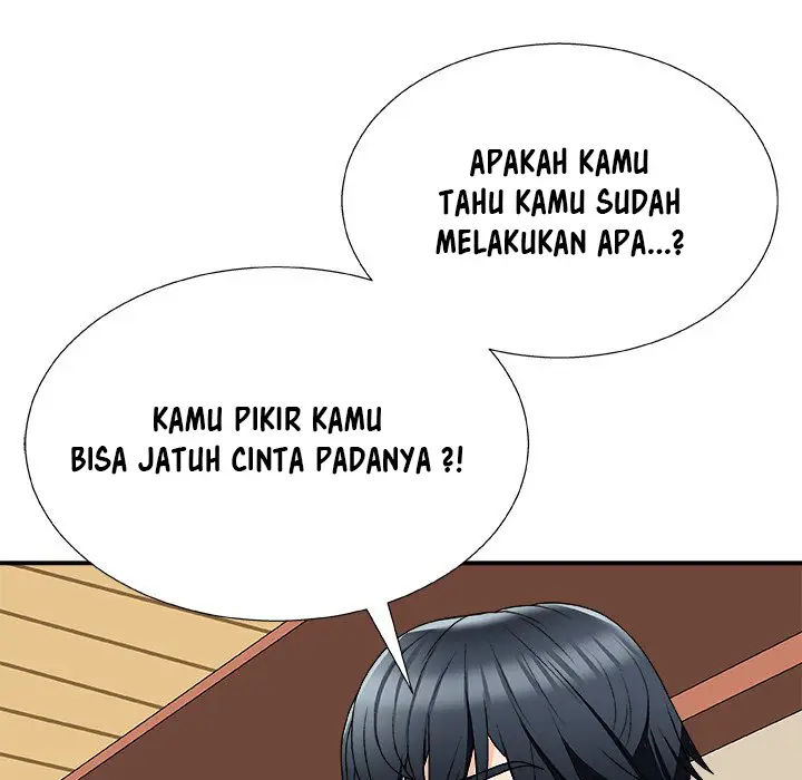 image-komik-miss-announcer-chapter-74-68/165