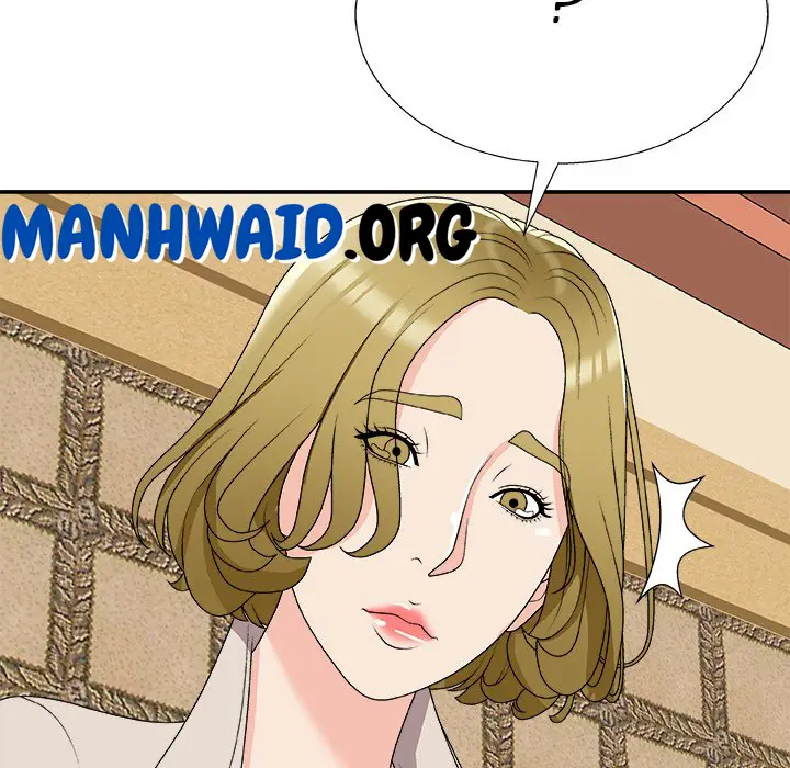 image-komik-miss-announcer-chapter-74-71/165