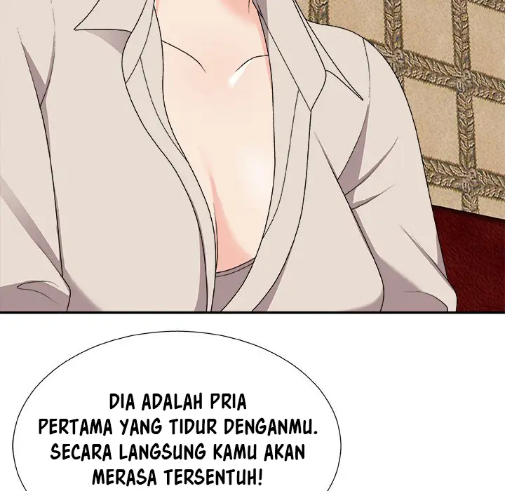 image-komik-miss-announcer-chapter-74-72/165