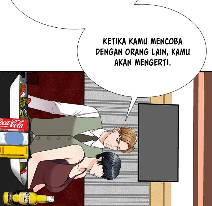 image-komik-miss-announcer-chapter-74-73/165