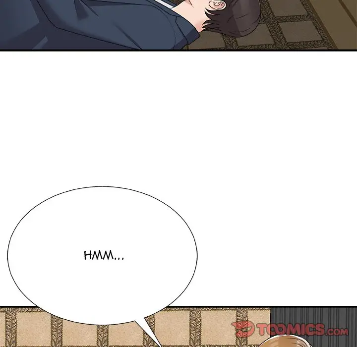 image-komik-miss-announcer-chapter-74-75/165