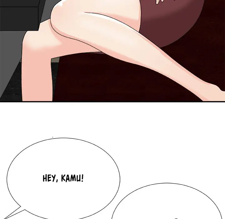 image-komik-miss-announcer-chapter-74-77/165