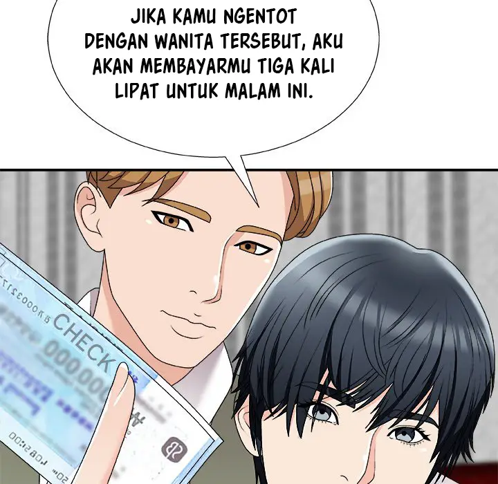 image-komik-miss-announcer-chapter-74-80/165