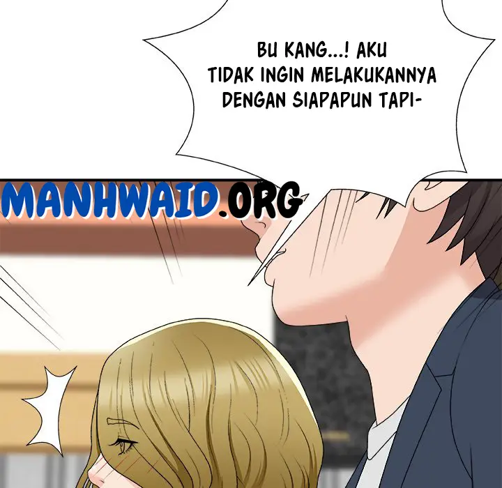 image-komik-miss-announcer-chapter-74-82/165