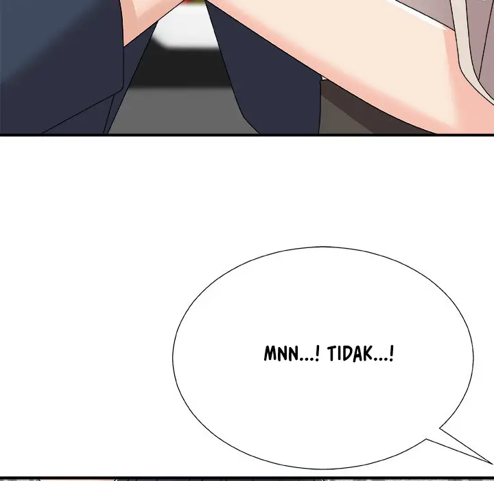 image-komik-miss-announcer-chapter-74-88/165