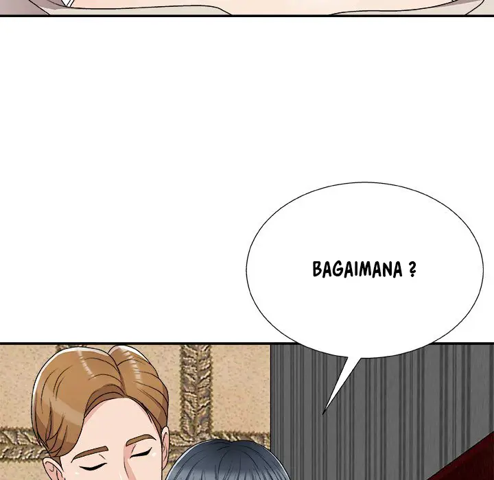 image-komik-miss-announcer-chapter-74-102/165