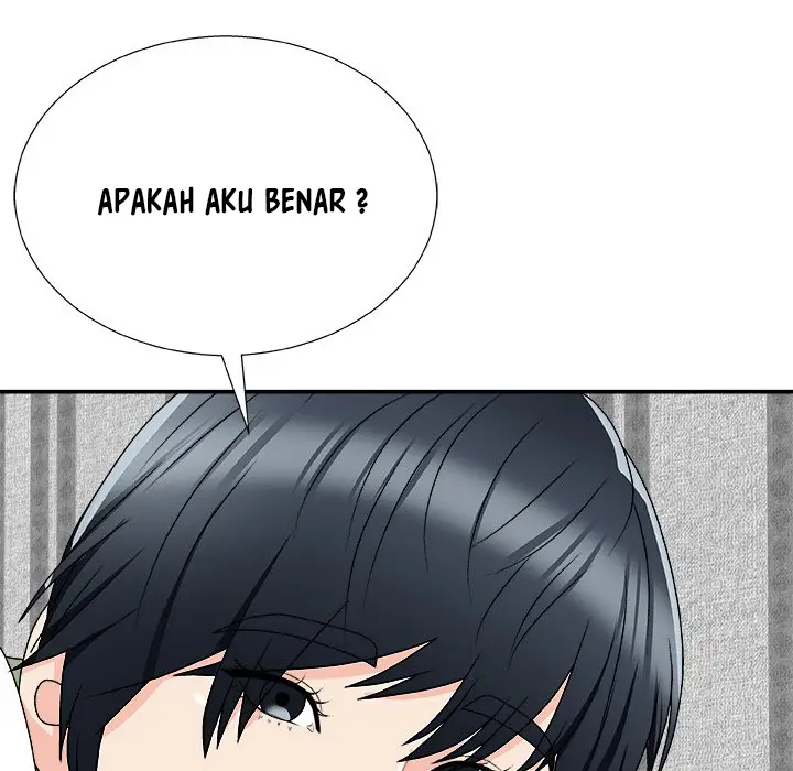 image-komik-miss-announcer-chapter-74-105/165