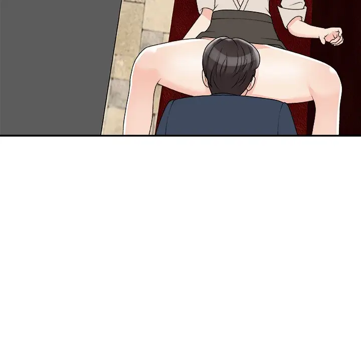 image-komik-miss-announcer-chapter-74-117/165