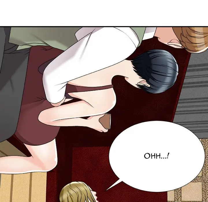 image-komik-miss-announcer-chapter-74-118/165