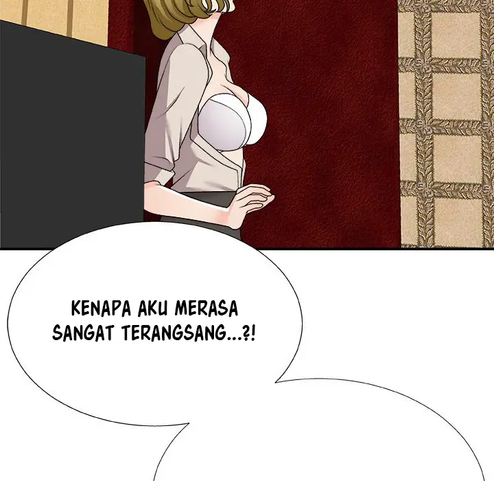 image-komik-miss-announcer-chapter-74-119/165