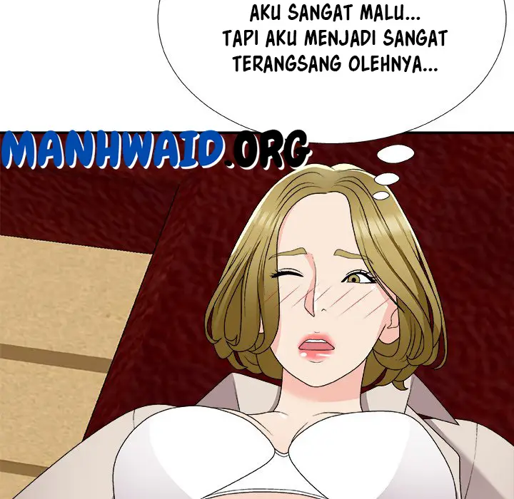 image-komik-miss-announcer-chapter-74-120/165