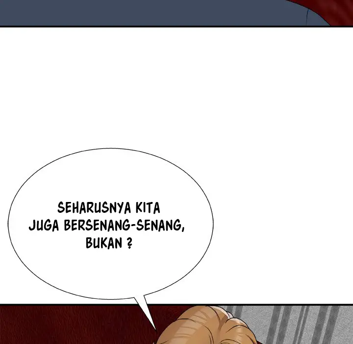 image-komik-miss-announcer-chapter-74-122/165