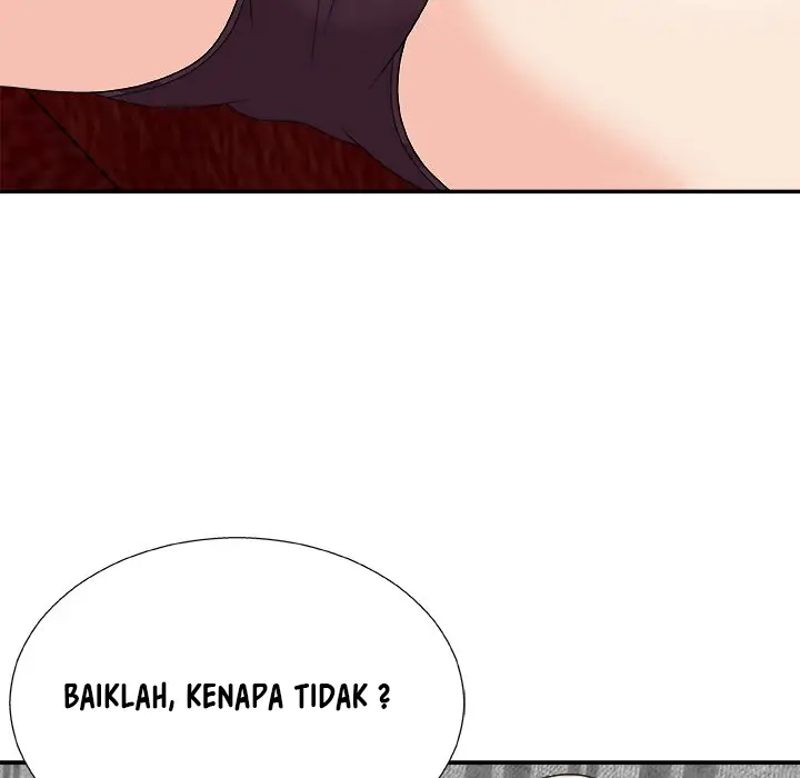 image-komik-miss-announcer-chapter-74-126/165
