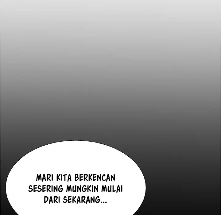 image-komik-miss-announcer-chapter-74-138/165
