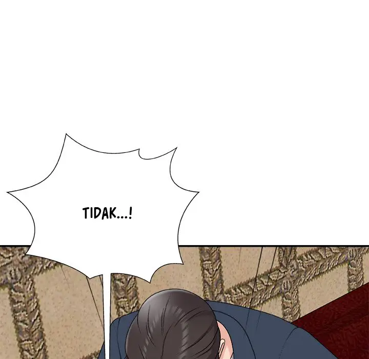 image-komik-miss-announcer-chapter-74-144/165