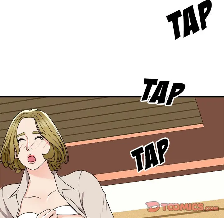 image-komik-miss-announcer-chapter-74-147/165