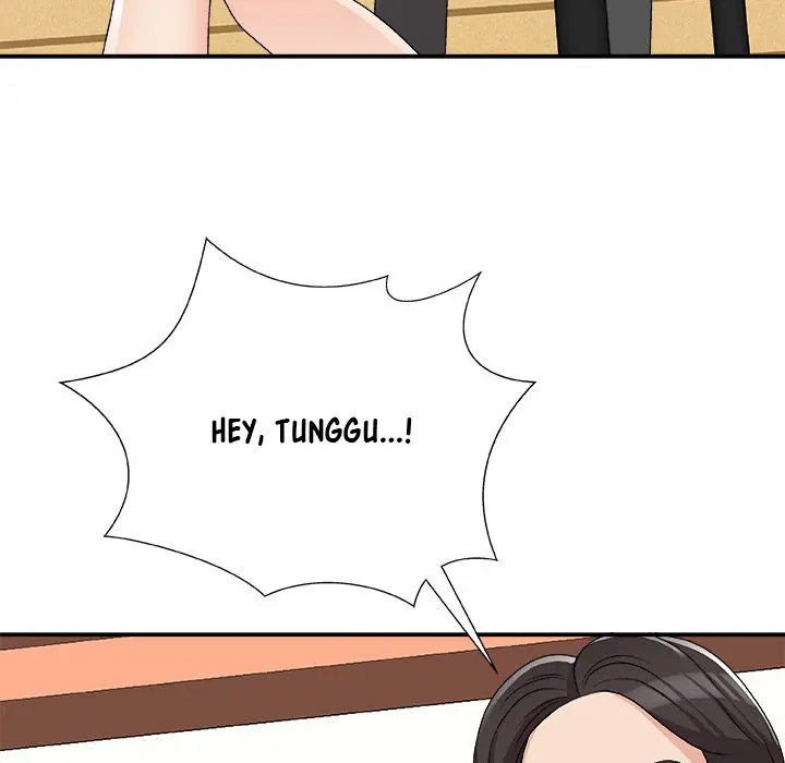 image-komik-miss-announcer-chapter-74-149/165