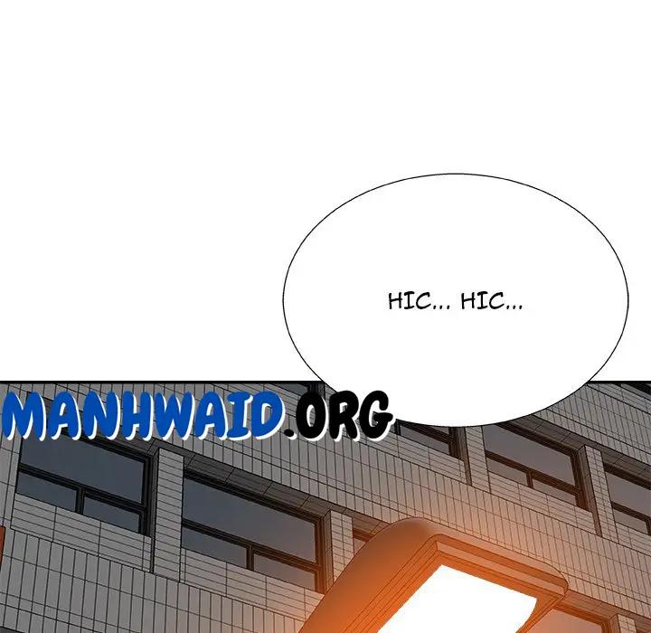 image-komik-miss-announcer-chapter-74-154/165