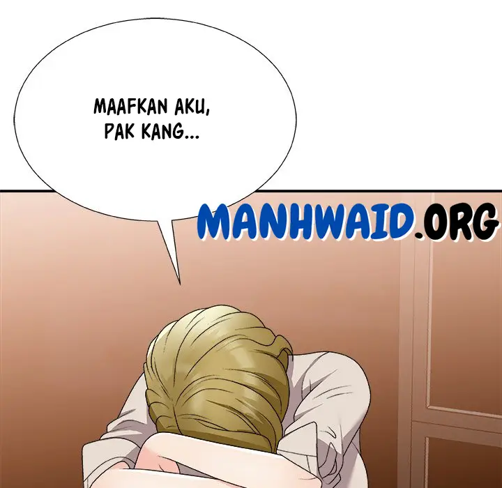 image-komik-miss-announcer-chapter-74-156/165