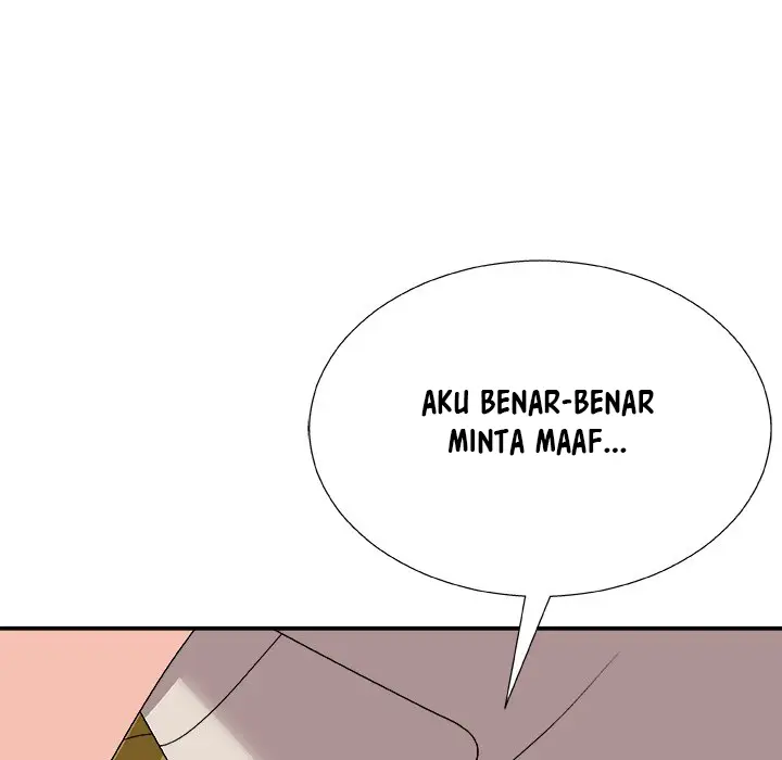image-komik-miss-announcer-chapter-74-158/165