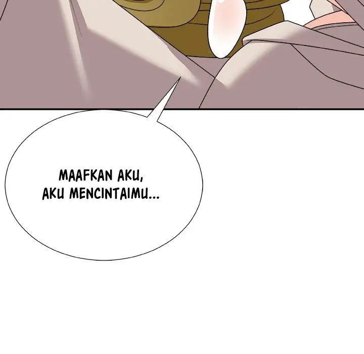 image-komik-miss-announcer-chapter-74-160/165