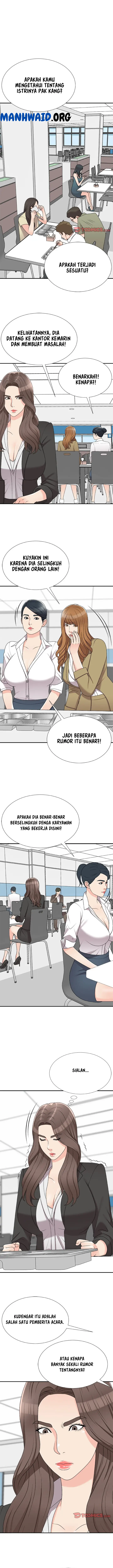 image-komik-miss-announcer-chapter-75-1/18