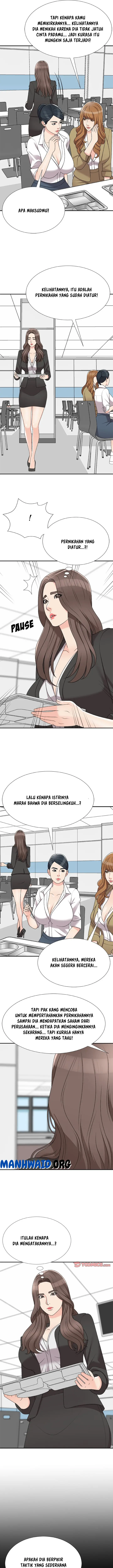 image-komik-miss-announcer-chapter-75-2/18