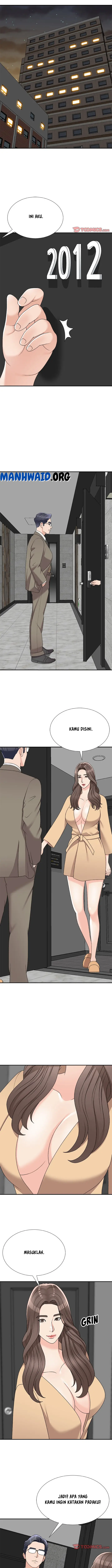 image-komik-miss-announcer-chapter-75-4/18